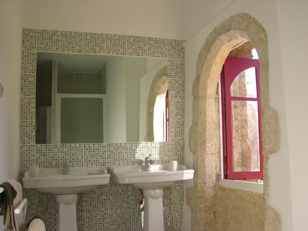 Le Vieux Chateau Airvault Номер фото